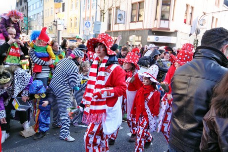 karneval-in-porz