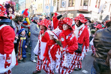 karneval-in-porz