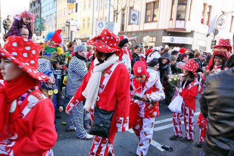 karneval-in-porz