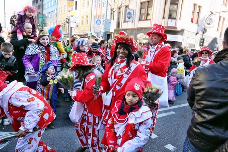 karneval-in-porz