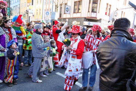 karneval-in-porz