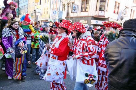karneval-in-porz