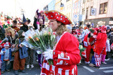 karneval-in-porz