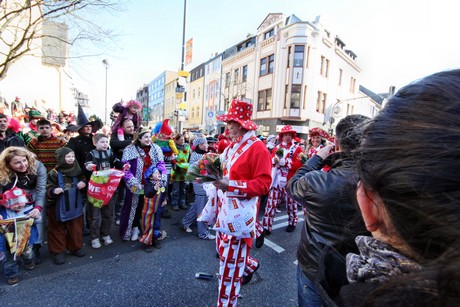 karneval-in-porz