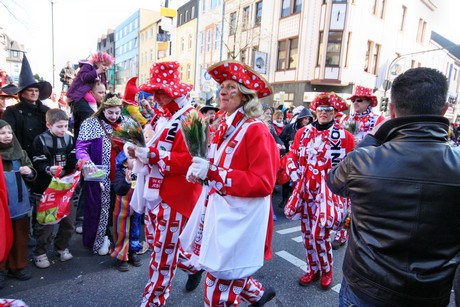 karneval-in-porz