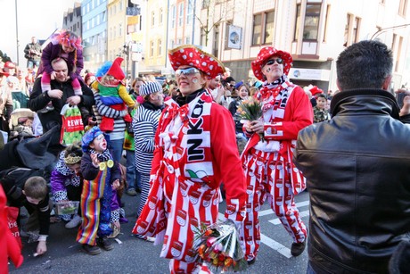 karneval-in-porz