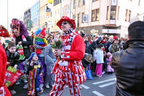 karneval-in-porz