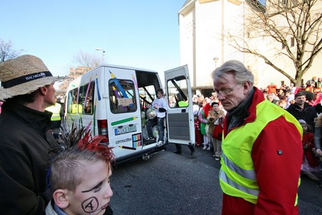 karneval-in-porz