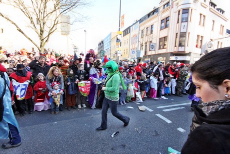 karneval-in-porz