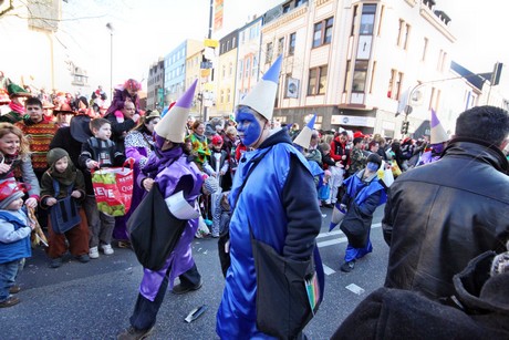 karneval-in-porz