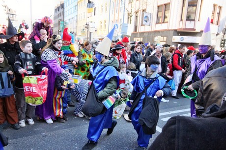 karneval-in-porz