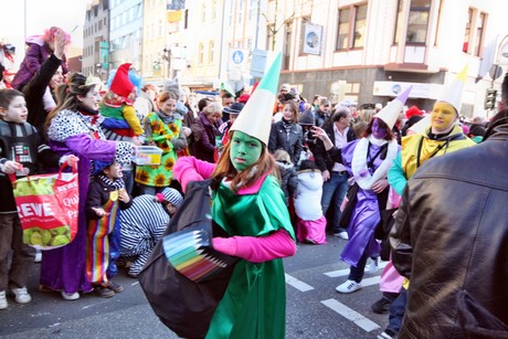karneval-in-porz