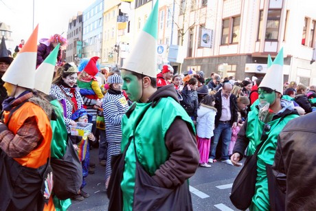 karneval-in-porz