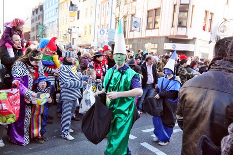 karneval-in-porz