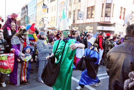 karneval-in-porz