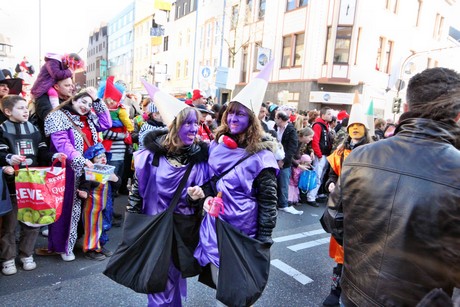 karneval-in-porz
