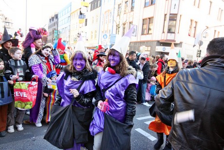 karneval-in-porz