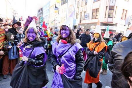 karneval-in-porz