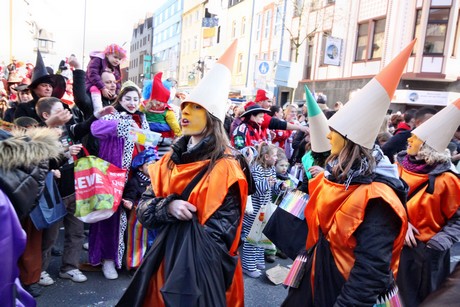 karneval-in-porz