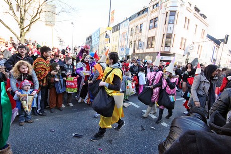 karneval-in-porz