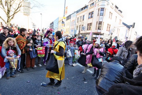 karneval-in-porz