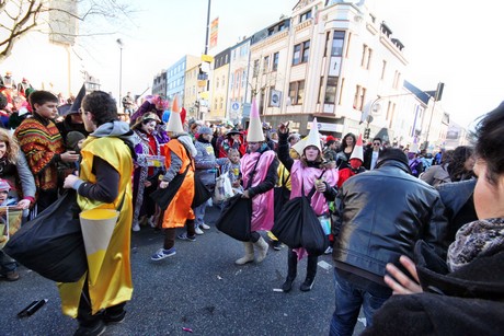 karneval-in-porz