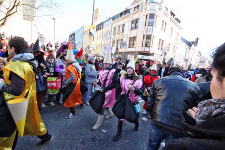 karneval-in-porz
