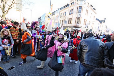karneval-in-porz