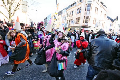 karneval-in-porz