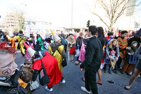 karneval-in-porz