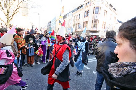 karneval-in-porz