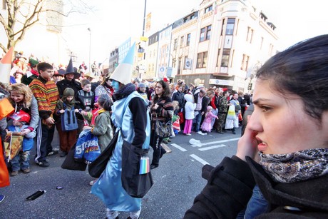 karneval-in-porz