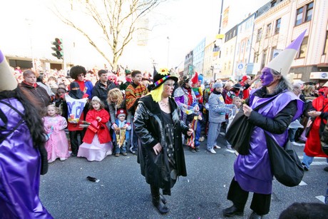 karneval-in-porz