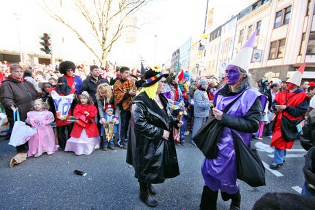 karneval-in-porz