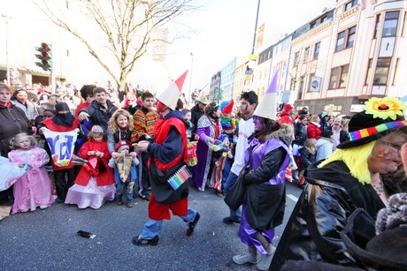 karneval-in-porz
