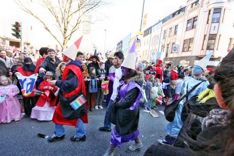 karneval-in-porz