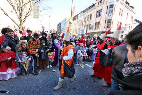 karneval-in-porz