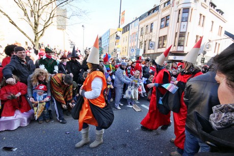 karneval-in-porz