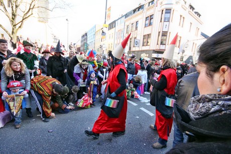 karneval-in-porz