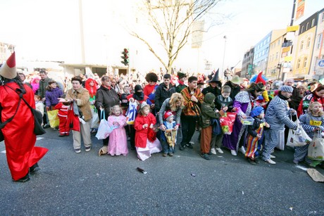 karneval-in-porz