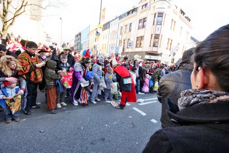 karneval-in-porz