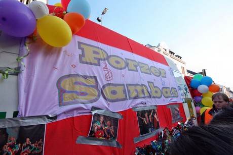 karneval-in-porz