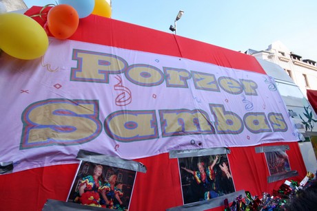 karneval-in-porz