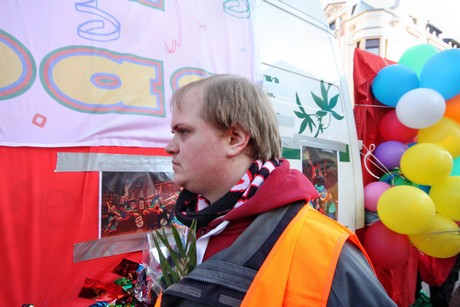 karneval-in-porz