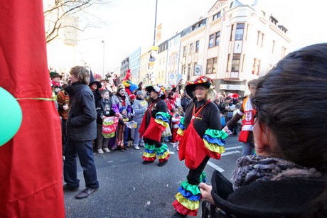 karneval-in-porz