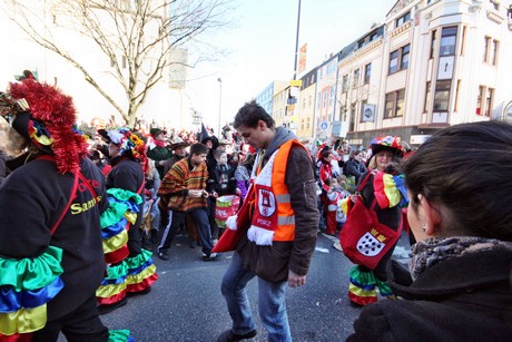 karneval-in-porz