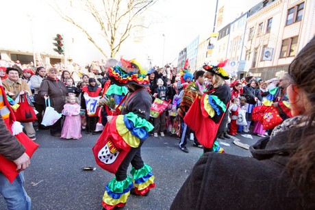karneval-in-porz