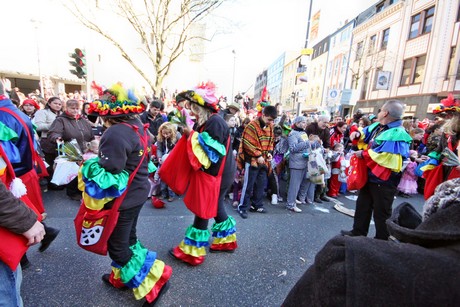 karneval-in-porz
