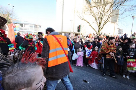 karneval-in-porz