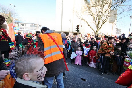 karneval-in-porz